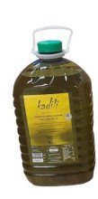 Kadili 5 Lit PET